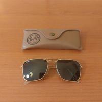 Ray Ban vintage