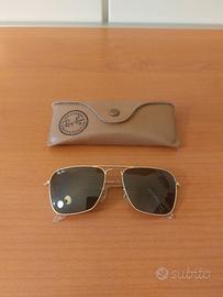 Ray Ban vintage