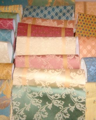 60 Tessuti cucito creativo patchwork arredamento