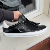 Scarpe cavalli Class