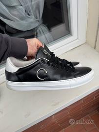 Scarpe cavalli Class