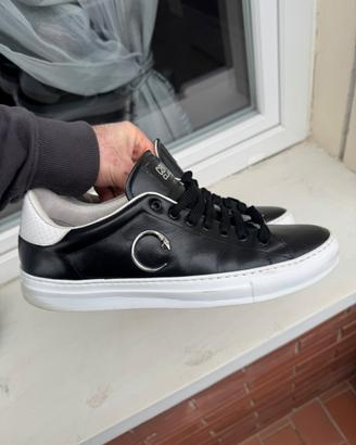 Scarpe cavalli Class