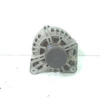 ALTERNATORE DACIA Duster 1Â° Serie 231003831r K9kj