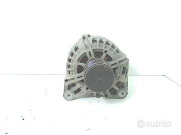 ALTERNATORE DACIA Duster 1Â° Serie 231003831r K9kj