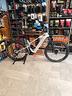 mondraker-crafty-r-2025-ml-demo-boschcx5800wh