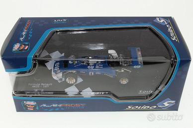 Auto Formula Renault MK20