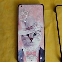 Xiaomi mi 11 5G 256 giga