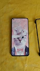 Xiaomi mi 11 5G 256 giga