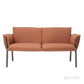 DIVANO  S-CAB  BREZZA SOFA