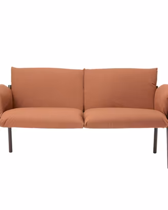 DIVANO  S-CAB  BREZZA SOFA