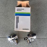 Freni shimano acera x