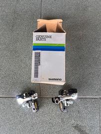 Freni shimano acera x
