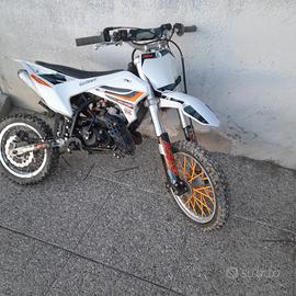 Kayo Altro modello - 2022