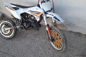 Kayo Altro modello - 2022