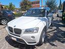 bmw-x3-xdrive20d-futura
