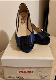 Scarpe da donna Melluso Nr. 37