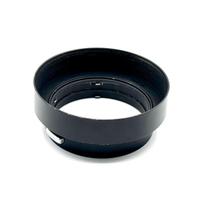 Paraluce Leica R 12564 per 50mm f2 o 35mm f2,8