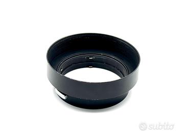 Paraluce Leica R 12564 per 50mm f2 o 35mm f2,8