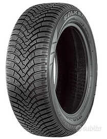 PNEUMATICI INVERNALI 185/55R15 FALKEN