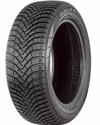 PNEUMATICI INVERNALI 185/55R15 FALKEN