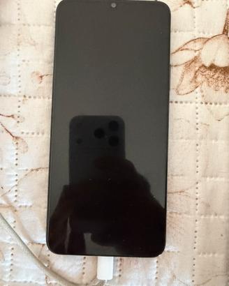 Honor x7