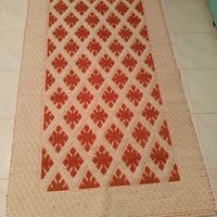 Tappeto SARDO fatto a mano