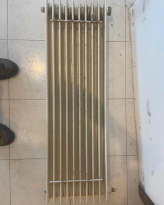 Termosifoni