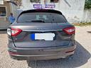maserati-levante-3-0-350cv-benz-99000km-2018