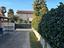 Immagine 28