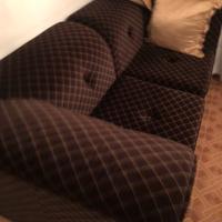 Divano in buono stato