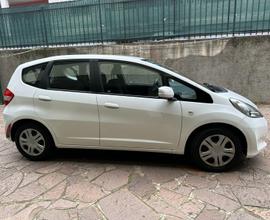 HONDA Jazz 2ª serie 08-15 - 2012