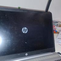 hp 255 GB