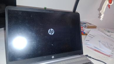 hp 255 GB