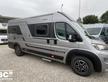 ADRIA Italia Twin 640 SGX