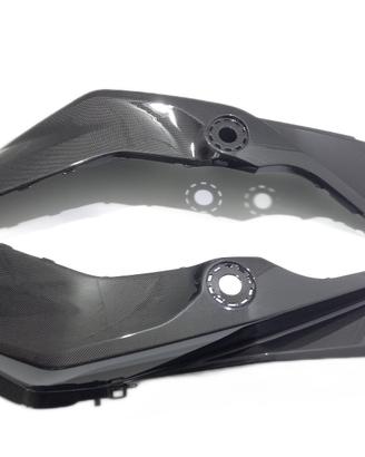 FIANCHETTI SERBATOIO CARBONIO BMW S1000XR MY 2020 