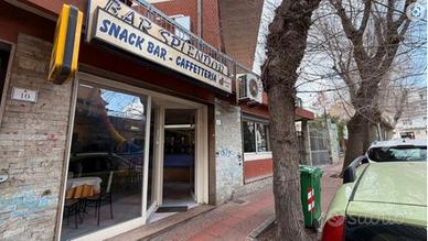 Mura e attività già avviata centralissima a nuoro