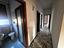 Immagine 16
