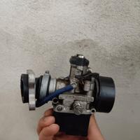  carburatore 28 valenti 50
