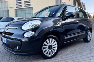 Fiat 500L 1.3 Multijet 85 CV Business soli 40.000 