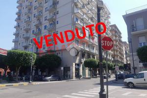 5 LOCALI A NOCERA INFERIORE