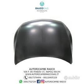 COFANO ANTERIORE VITO 2014