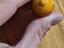 Immagine 6