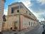 Immagine 1