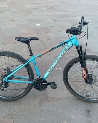 BOTTECCHIA 109 L-TWOO DISK mtb