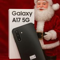 Samsung Galaxy A17 5G