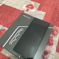 Samsung galaxy z fold 7