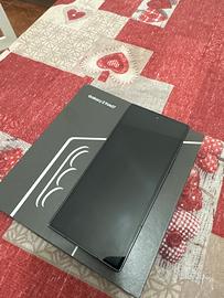 Samsung galaxy z fold 7