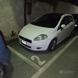 Grande punto