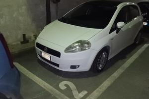 Grande punto