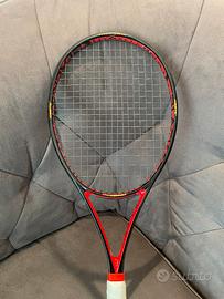 Prokennex black ace 300